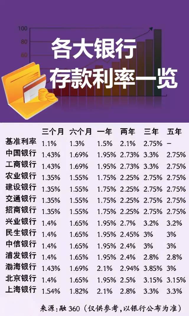 2024年12月 第2页