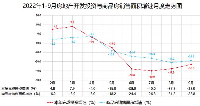 延安最新房价动态及市场走势与影响因素深度解析